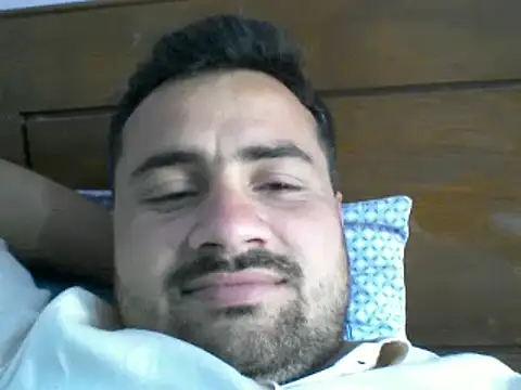Snapshot of lallantoplonda chatting on March 2026 04:27:01 AM lallantoplonda online show from March 2026 04:27:01 AM