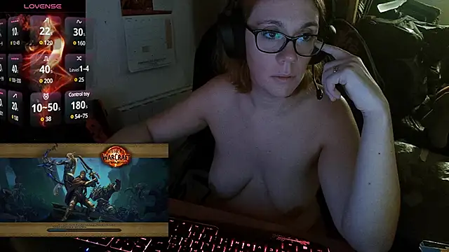 lili-hot-77 online show from January 2025 07:51:02 PM