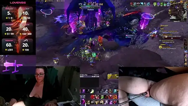 lili-hot-77 online show from October 2025 05:13:01 AM