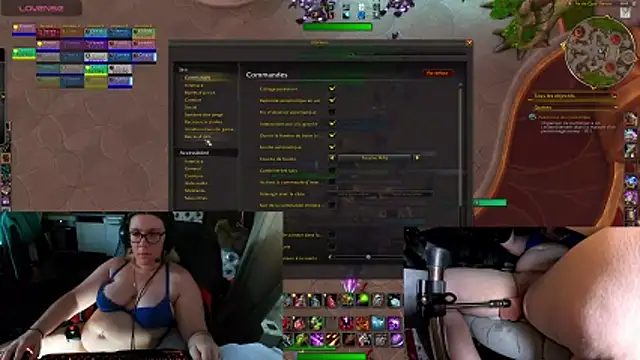 Snapshot of lili-hot-77 chatting on June 2026 06:44:01 PM lili-hot-77 online show from June 2026 06:44:01 PM
