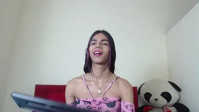 Luluu 08 online show from January 2025 01:28:01 PM