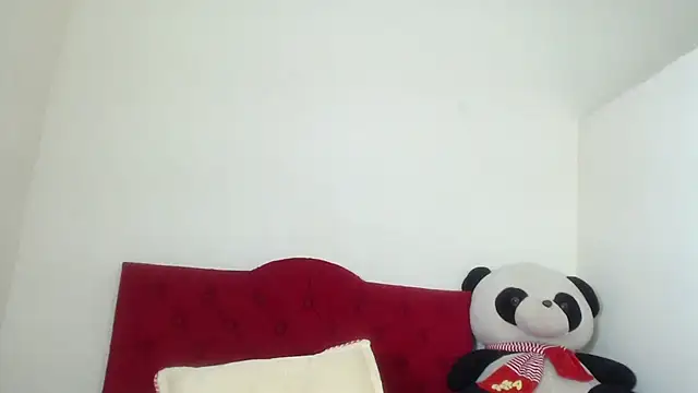 Luluu 08 online show from February 2025 04:44:01 PM