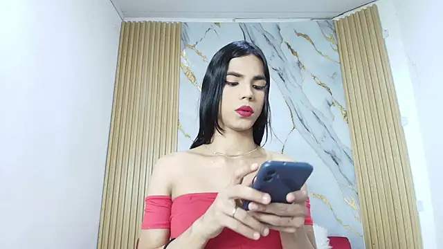 Luluu 08 online show from February 2026 07:23:02 PM