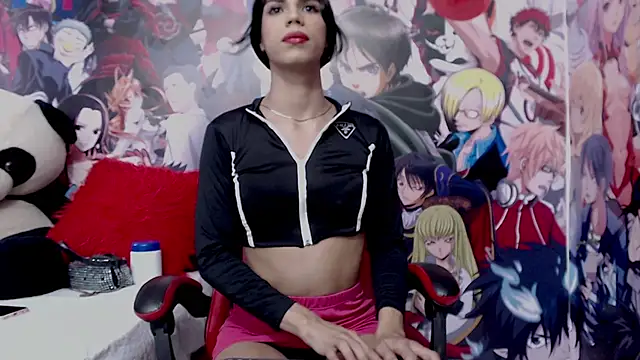 Luluu 08 online show from February 2026 06:31:01 PM