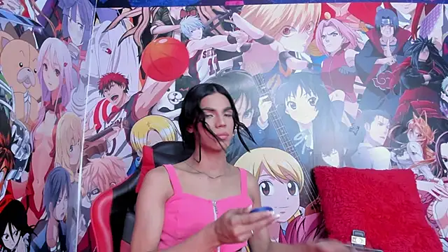 Luluu 08 online show from July 2026 07:52:01 PM
