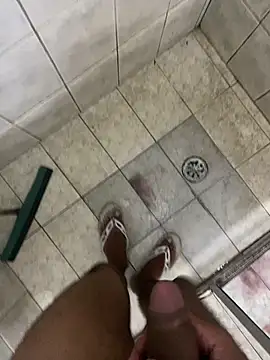 Snapshot of gomespauz chatting on January 2025 10:18:01 PM gomespauz online show from January 2025 10:18:01 PM