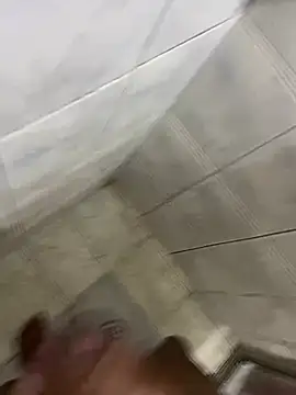 Snapshot of gomespauz chatting on January 2025 11:45:02 PM gomespauz online show from January 2025 11:45:02 PM