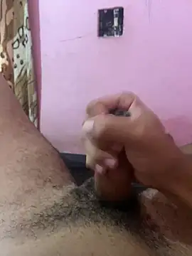 Snapshot of gomespauz chatting on February 2025 03:30:02 PM gomespauz online show from February 2025 03:30:02 PM