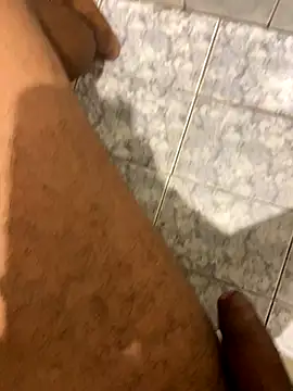 Snapshot of gomespauz chatting on October 2025 12:35:02 AM gomespauz online show from October 2025 12:35:02 AM