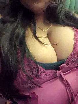 bigboobyrush online show from February 2026 06:04:01 PM