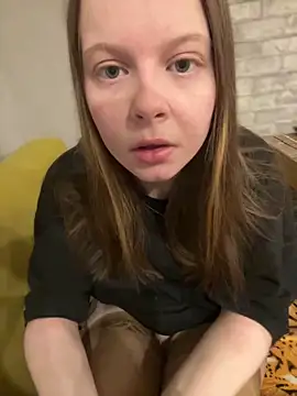 wrenlie online show from March 2025 07:48:02 PM