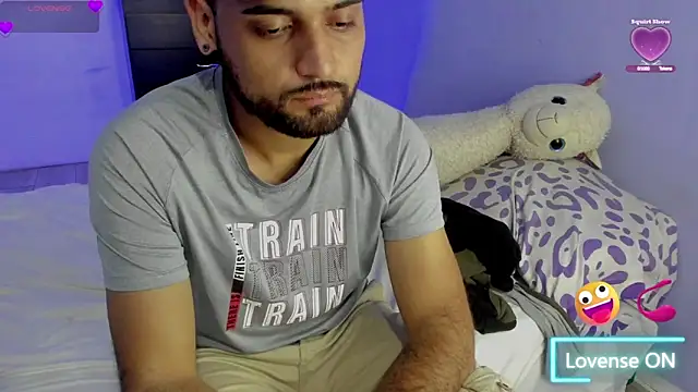 6 bunny 9 online show from January 2025 12:59:02 AM