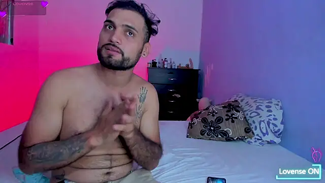 6 bunny 9 online show from January 2025 01:02:01 AM