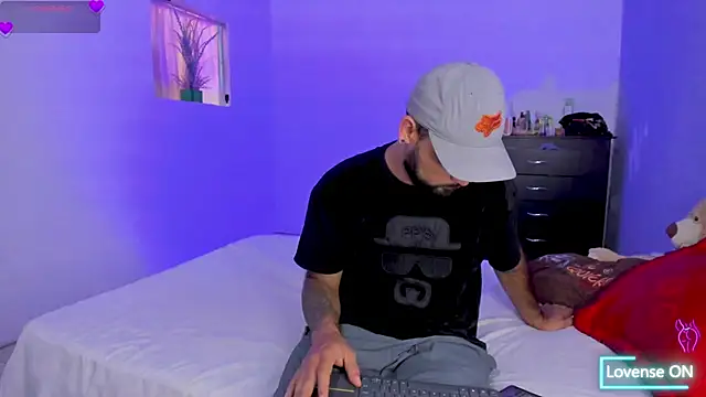 6 bunny 9 online show from January 2025 01:53:01 PM