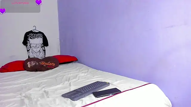 6 bunny 9 online show from February 2025 01:22:01 AM