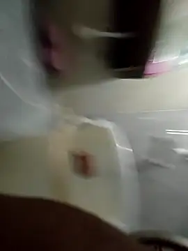 sexyvihan1 online show from March 2025 03:56:01 PM