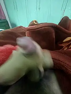 sexyvihan1 online show from January 2026 05:33:01 AM