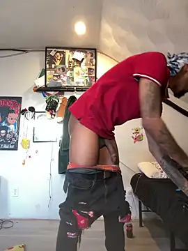 Snapshot of rayyymack chatting on December 2024 07:37:02 PM rayyymack online show from December 2024 07:37:02 PM