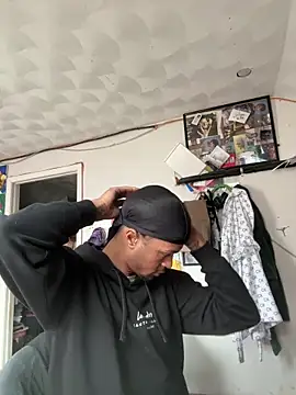 Snapshot of rayyymack chatting on January 2025 03:33:02 PM rayyymack online show from January 2025 03:33:02 PM