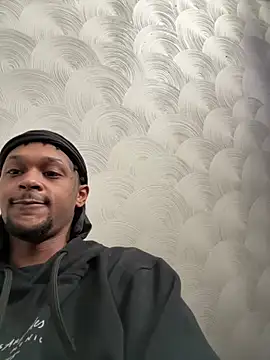 Snapshot of rayyymack chatting on January 2025 03:03:01 PM rayyymack online show from January 2025 03:03:01 PM