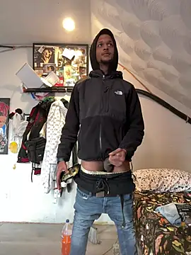 Snapshot of rayyymack chatting on January 2025 08:03:02 PM rayyymack online show from January 2025 08:03:02 PM