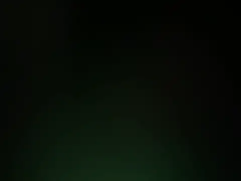 Snapshot of rayyymack chatting on January 2025 05:06:01 PM rayyymack online show from January 2025 05:06:01 PM