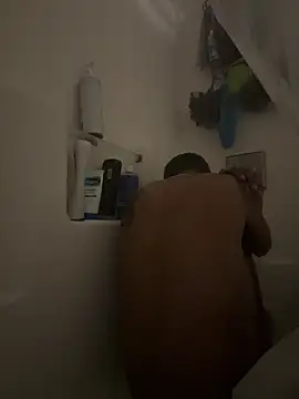 Snapshot of rayyymack chatting on February 2025 04:36:02 AM rayyymack online show from February 2025 04:36:02 AM