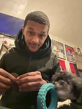 Snapshot of rayyymack chatting on March 2025 11:31:01 PM rayyymack online show from March 2025 11:31:01 PM