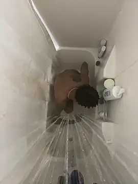 Snapshot of rayyymack chatting on September 2025 06:52:01 PM rayyymack online show from September 2025 06:52:01 PM