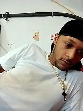 Snapshot of rayyymack chatting on October 2025 06:38:02 PM rayyymack online show from October 2025 06:38:02 PM