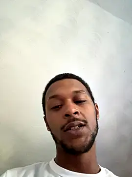 Snapshot of rayyymack chatting on October 2025 01:34:02 PM rayyymack online show from October 2025 01:34:02 PM