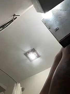 Snapshot of rayyymack chatting on October 2025 09:37:01 PM rayyymack online show from October 2025 09:37:01 PM