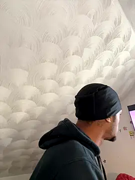 Snapshot of rayyymack chatting on November 2025 02:06:01 PM rayyymack online show from November 2025 02:06:01 PM