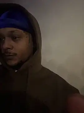 rayyymack online show from February 2026 04:27:01 AM