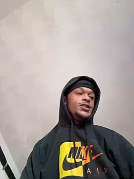 rayyymack online show from March 2026 01:40:02 PM