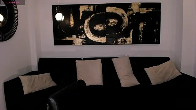 MariaHerrera  online show from December 2024 07:45:02 PM