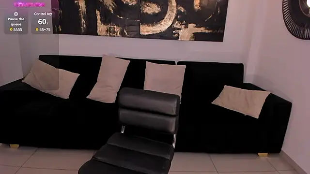 MariaHerrera  online show from December 2024 01:58:02 AM