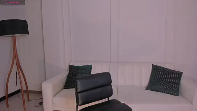 MariaHerrera  online show from December 2024 07:32:02 PM