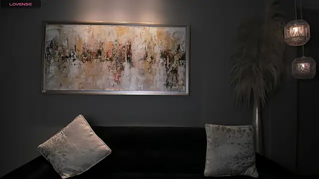 MariaHerrera  online show from December 2024 09:18:02 PM