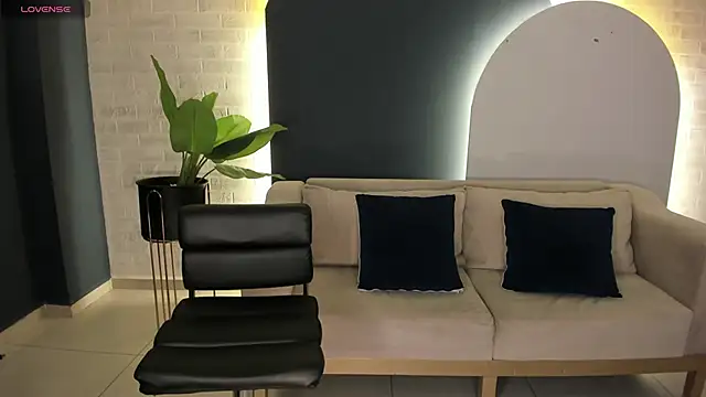 MariaHerrera  online show from March 2025 04:10:01 AM