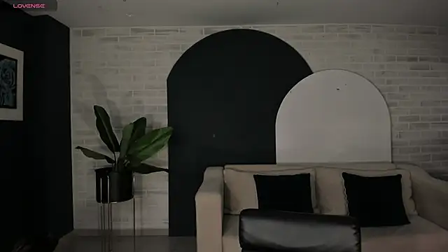 MariaHerrera  online show from March 2025 03:51:01 AM