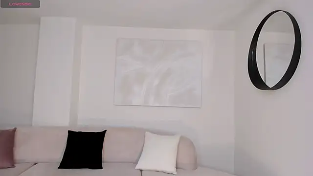 MariaHerrera  online show from March 2025 03:58:02 AM