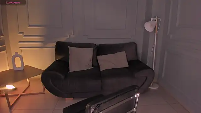 MariaHerrera  online show from March 2025 05:17:02 AM