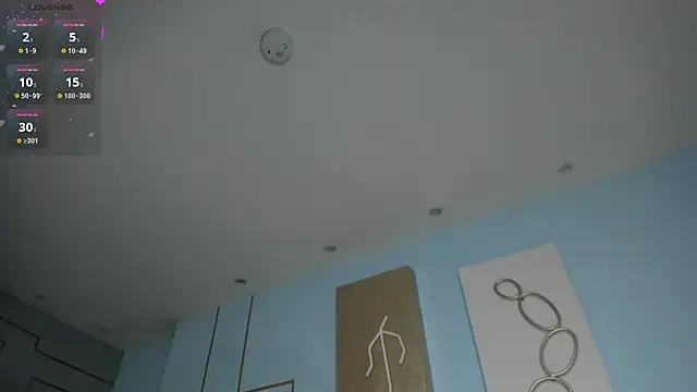 KatieStonne online show from March 2025 09:39:02 AM