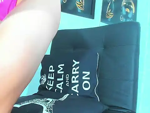 jack pergurtson01 online show from February 2025 01:22:01 PM