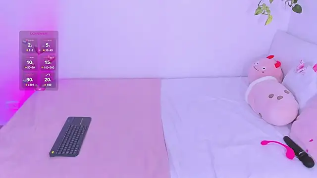 Snapshot of Catbaby888_ chatting on January 2025 02:20:01 AM Catbaby888 online show from January 2025 02:20:01 AM