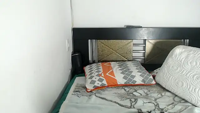 Babylin77 online show from January 2026 05:11:01 AM