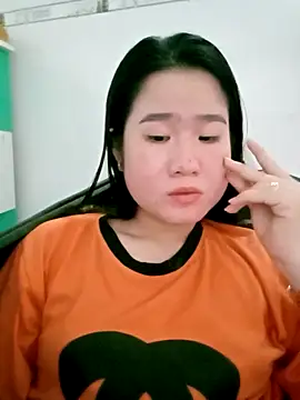 Sahara-lovexoxo online show from January 2025 09:18:01 AM