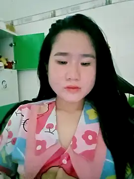 Sahara-lovexoxo online show from January 2025 03:08:02 AM