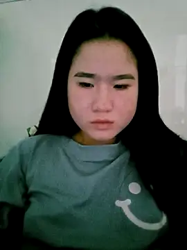 Sahara-lovexoxo online show from January 2025 09:48:01 AM